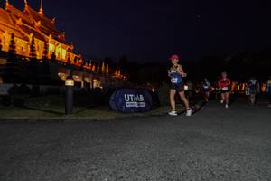 BIB: 
                            <button type="button" onclick="openModal(22292122)" class="btn btn-primary btn-sm float-right btn-popup" data-toggle="modal" data-target=".modal-high-quality">
                        <i class="fas fa-shopping-cart"></i> Add to Cart
                    </button>
                                            <button type="button" onclick="isThisMe(22292122, true)" class="btn btn-success btn-sm float-right btn-popup btn-isme hidden" data-toggle="tooltip" data-placement="bottom" title="นี่คือรูปของคุณใช่ไหม คลิกที่นี่เพื่อเอาเข้าอัลบั้ม">
                        <i class="fas fa-plus"></i> Add to album
                    </button>
                    <button type="button" onclick="isThisMe(22292122, false)" class="btn btn-warning btn-sm float-right btn-popup btn-isnotme hidden">
                        <i class="fas fa-ban"></i> Remove from album
                    </button>